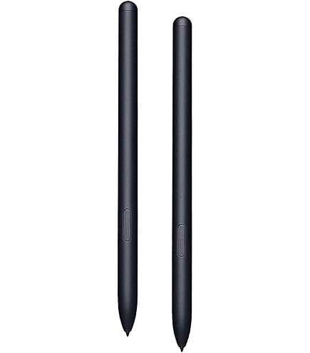 Amazon.com: Tab S7 S Pen for Samsung Galaxy Tab S7, Tab S7+ Plus